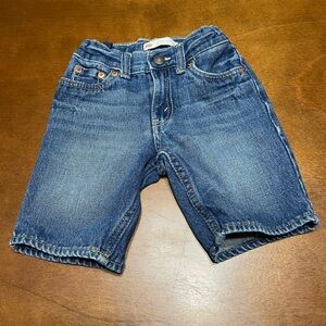 Levi’s 5r Slim
